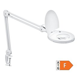 Stona lampa sa lupom 5D 60 LED LLP6025