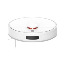 Xiaomi robot usisivač Vacuum S40C EU BHR9664EU
