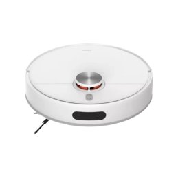 Xiaomi robot usisivač Vacuum S40 EU BHR084AEU