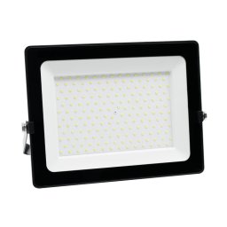 LED reflektor 150W 6500K 12800lm LRF048W-150
