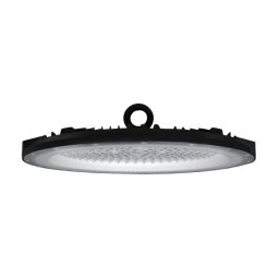 LED viseći reflektor 200W 6500K 18700lm, sa sočivom LRFV08W-200