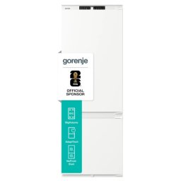 Gorenje NRKI 619 D61WFE