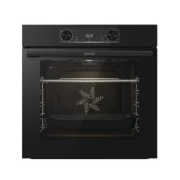 Gorenje BOP 6373E02 EBG