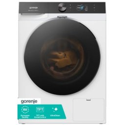 Gorenje WG 894A1 P1