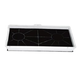 Bosch DHZ 7305
