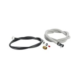 Bosch SGZ 1010