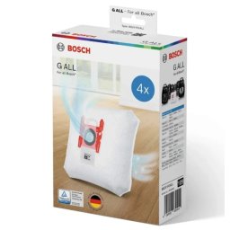 Bosch BBZ 41FGALL