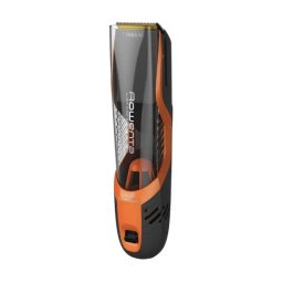 Rowenta TN 9300