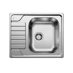 DINAS 45S mini inox 525122