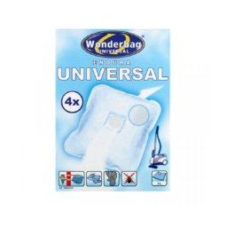 Rowenta WB 4847