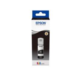 Epson 103 crni
