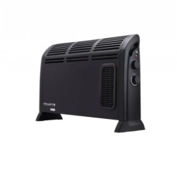 Rowenta CO 3035