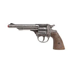 Igracka za decu kaubojski revolver Desperado 8