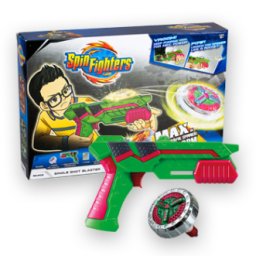 Pištolj THUNDER ROCK Fighter