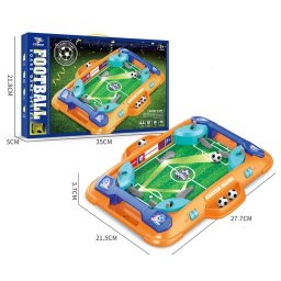 Stoni fudbal