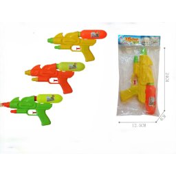 Pištolj na vodu 24cm
