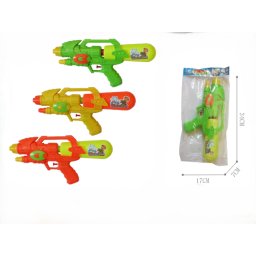Pištolj na vodu 34cm