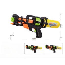 Pištolj na vodu 42cm