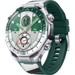Huawei watch Ultimate 2 48,5mm Green