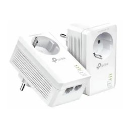 Powerline Ethernet Adapter TP-Link TL-PA7027PKIT
