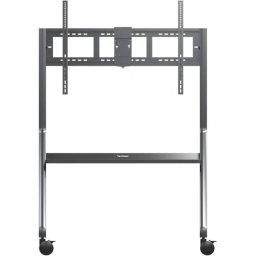 Postolje za interaktivne table Viewsonic VB-STND-009