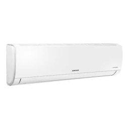 Klima uređaj Samsung AR12TXHQASIEU Inverter
