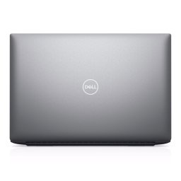 DELL Precision M5490 14 inch FHD+ 500nits Core Ultra 7 165H 32GB 1TB SSD RTX 2000 8GB Backlit FP Win11Pro 3yr ProSupport laptop