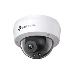 TP-LINK VIGI C240I-2.8mm, IR30m 4mpx Dom kamera,
