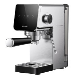 XIAOMI espresso kafe aparat BHR9798EU