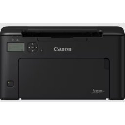 CANON i-SENSYS LBP122DW