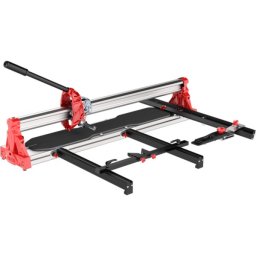 RUBI RCH 850 mašina za sečenje pločica, 850mm