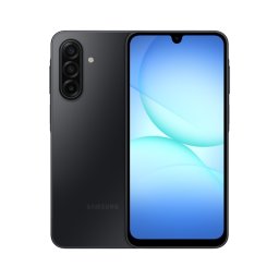 SAMSUNG Galaxy A17 8/256GB Black
