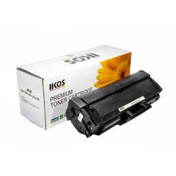 Toner IKOS W1106X sa cipom 5K (HP 107a/107w) 8606112328418
