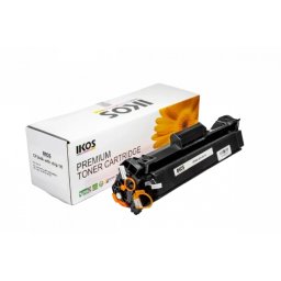Toner IKOS CF244A sa cipom 1K (HP M28/M15) 8606112328425