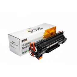 Toner IKOS CF279A sa cipom 1K (HP M12/M26) 8606112328487