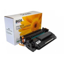 Toner IKOS CF259X bez cipa 10K (HP M404/M428) 8606112328517