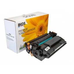 Toner IKOS CF259A sa cipom 3K (HP M404/M428) 8606112328524