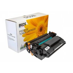 Toner IKOS CF259X sa cipom 10K (HP M404/M428) 8606112328531