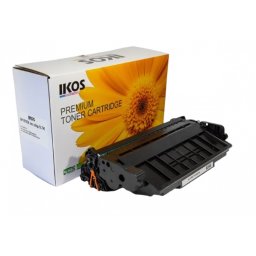Toner IKOS 151X / W1510X bez cipa 9.7K (HP 4003/41003) 8606112328586
