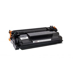 Toner IKOS 26X CF226X sa cipom 1K 9.2K (M402,M426) 8606112328593