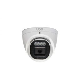 UGD IP Smart kamera B322A-IX51 5 MP