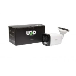 UGD IP Smart kamera F284-IX51 5MP