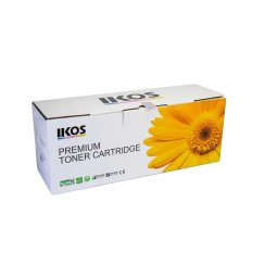 IKOS TONER MLT-D1092S for Samsung 4300X