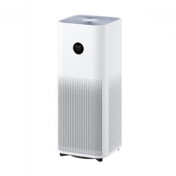 Xiaomi 4 PRO prečišćivač vazduha Mi Smart Air Purifier 40-60m2 BHR5056EU