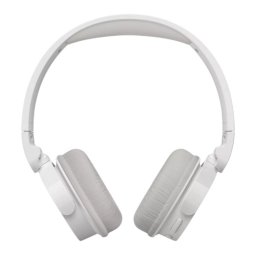 PHILIPS bežične slušalice TAH3209WT/00 BELE
