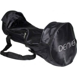 Denver BSB-65 Torbe za Balance Board ( 30365 )