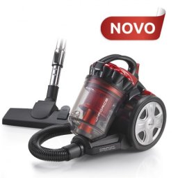 Ariete AR2753 usisivač bez kese 700W ciklon