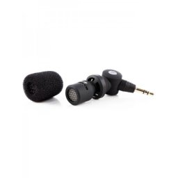 Saramonic SR-XM1 mikrofon