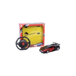 Auto sa volanom R/C 1:18 75574C ( 11/75574 )