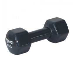 Ring vinyl bucica 1x5kg-RX LKDB 505-5kg